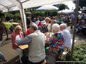 9 Brunnenfest (99)